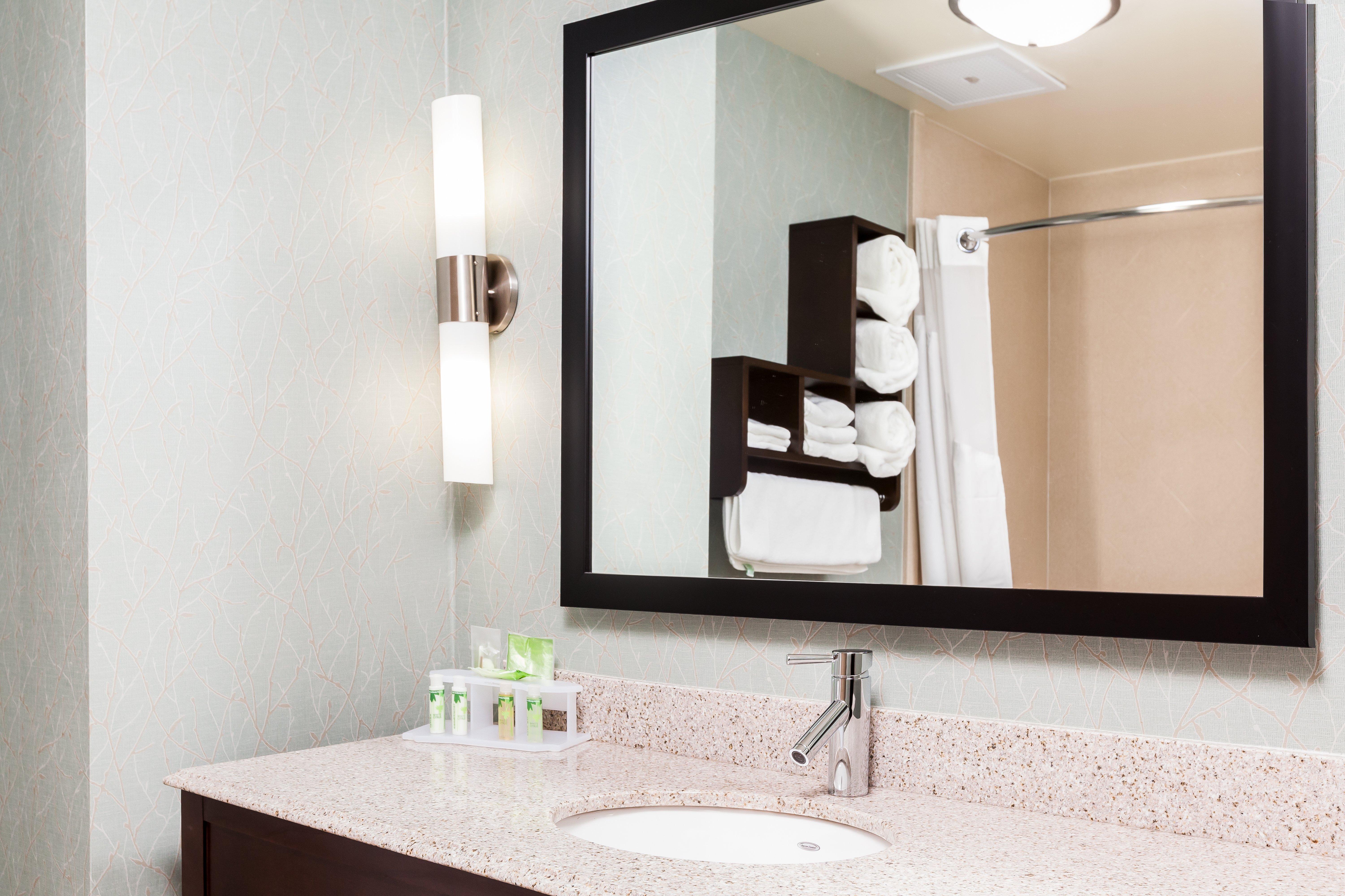 Holiday Inn Express & Suites Eureka By Ihg Zewnętrze zdjęcie
