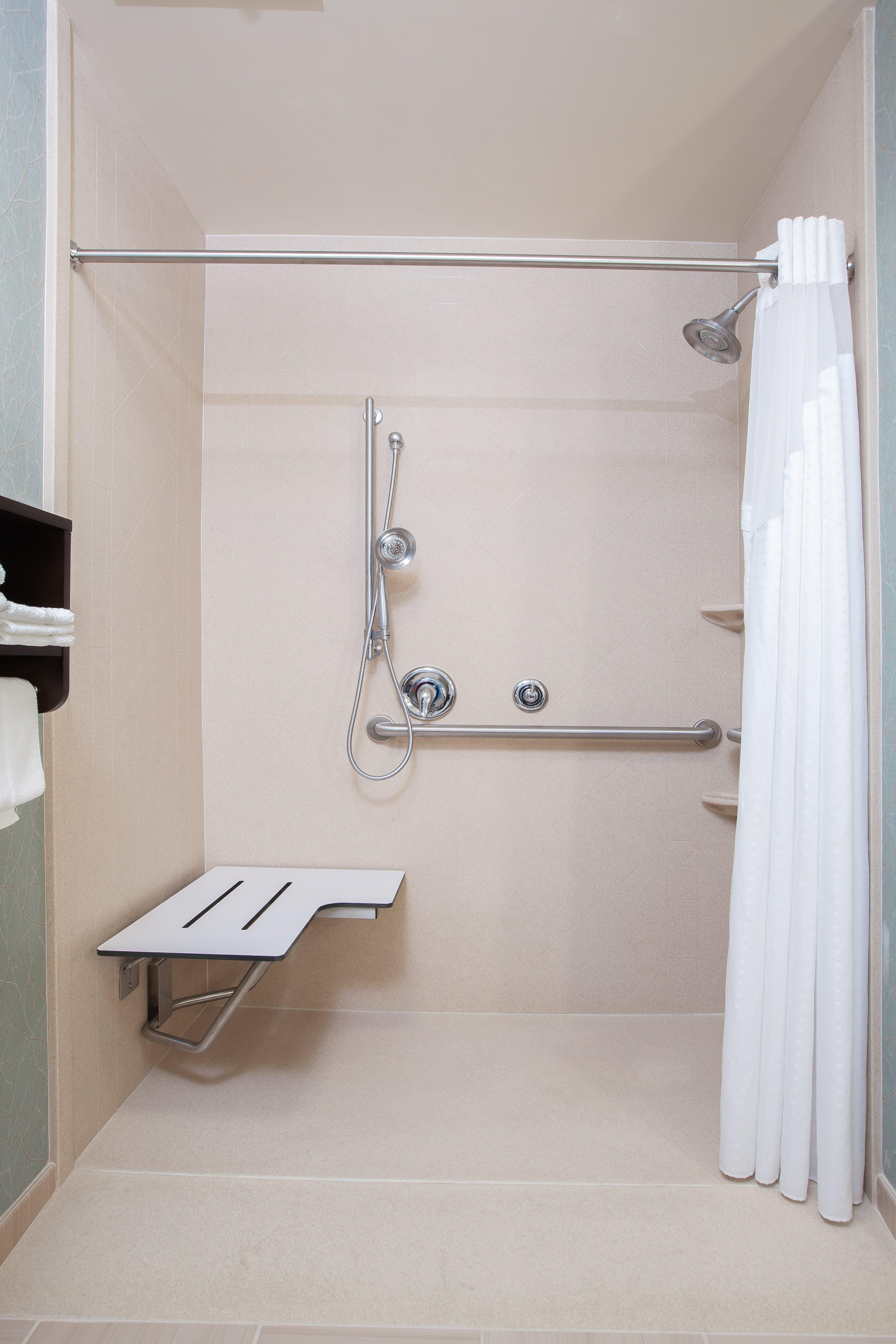 Holiday Inn Express & Suites Eureka By Ihg Zewnętrze zdjęcie